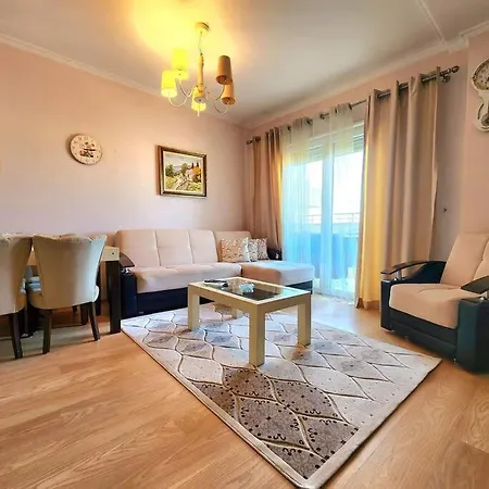 公寓 Riverside Flat W/ Free Parking & 24h Self Check-in
