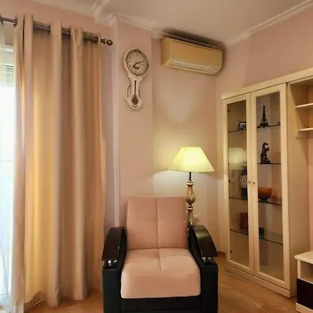 Riverside Flat W/ Free Parking & 24h Self Check-in 公寓 *